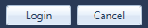 CommandButton