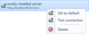 ContextMenu