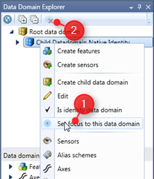 DataDomainFocus_SetWithDataDomainExplorer