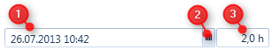 DateTimeOffset