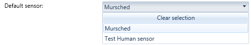 DropDownList_SetNull