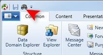 FeatureSearch_QuickAccessToolbar