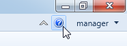 GettingHelp_Ribbon