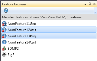 ListBox_Multiselect
