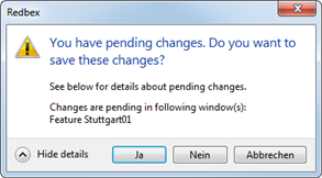 Message_Confirmation