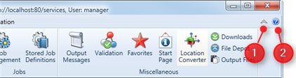 Ribbon_Right