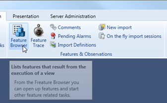 Ribbon_Tooltips