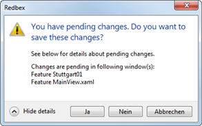 SavingPendingChanges_Confirmation