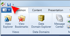 SavingPendingChanges_QuickAccessToolbar