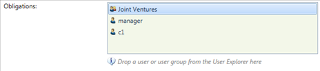 SCC_UserUserGroups