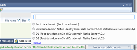 StatusBar_DataDomainFocus1