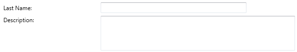 TextBox