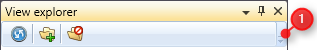 Toolbar