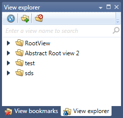 ToolWindow_DockedStacked
